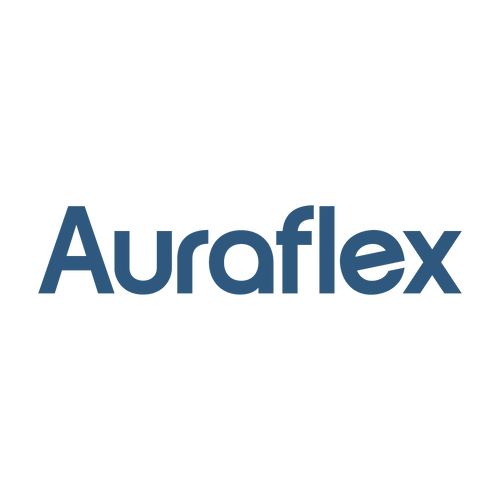 AURAFLEX 